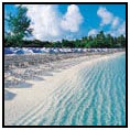 Great Stirrup Cay